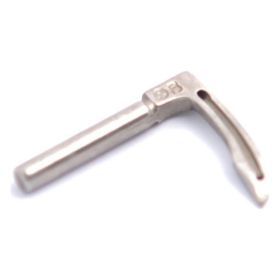 BDR 19-4310-0 Kansai 4 İğne Lastik Lüper