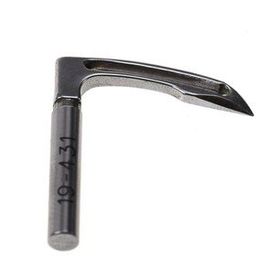 BDR 19-4310-0 Kansai 4 İğne Lastik Lüper