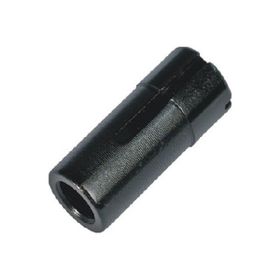 BDR 1C13-13 Dik Kumaş Kesim Motoru Şaft Tırnaklı Somun