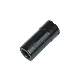 BDR 1C13-13 Dik Kumaş Kesim Motoru Şaft Tırnaklı Somun