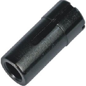 BDR 1C13-13 Dik Kumaş Kesim Motoru Şaft Tırnaklı Somun