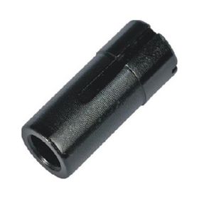 BDR 1C13-13 Dik Kumaş Kesim Motoru Şaft Tırnaklı Somun