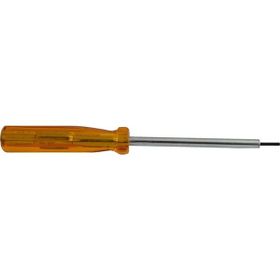BDR 2.0 mm Alyan Tornavida