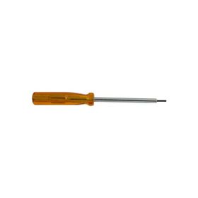 BDR 2.0 mm Alyan Tornavida