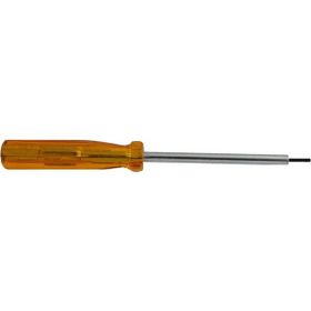 BDR 2.0 mm Alyan Tornavida