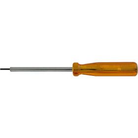 BDR 2.0 mm Alyan Tornavida