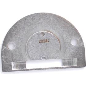 BDR 20262 D114 Saya Plaka