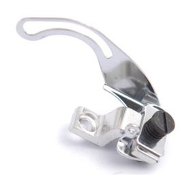 BDR 202705C Pegasus Overlok M600 İğne Mil Horozu