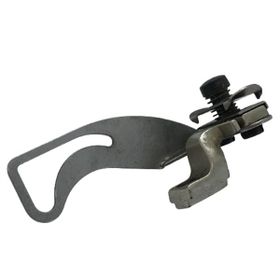 BDR 202705C Pegasus Overlok M600 İğne Mil Horozu
