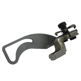 BDR 202705C Pegasus Overlok M600 İğne Mil Horozu