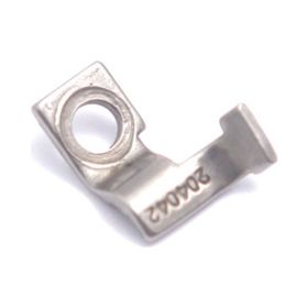 BDR 204042 Pegasus Overlok M700 İğne Siperi