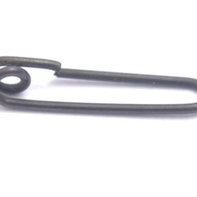 BDR 204324 Pegasus Overlok M Seri Eksantrik İp Yolu