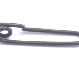 BDR 204324 Pegasus Overlok M Seri Eksantrik İp Yolu