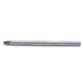 BDR 204623 Pegasus Overlok 3 İp İğne Mili