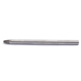 BDR 204623 Pegasus Overlok 3 İp İğne Mili