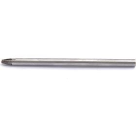 BDR 204623 Pegasus Overlok 3 İp İğne Mili