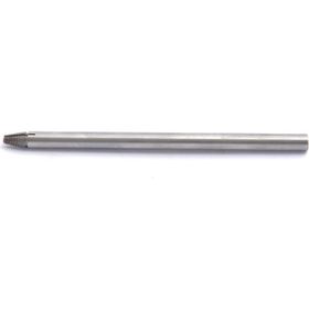 BDR 204623 Pegasus Overlok 3 İp İğne Mili