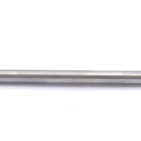 BDR 204623 Pegasus Overlok 3 İp İğne Mili