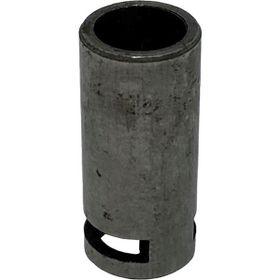 BDR 204627A Pegasus Overlok M Seri İğne Mil Alt Burç