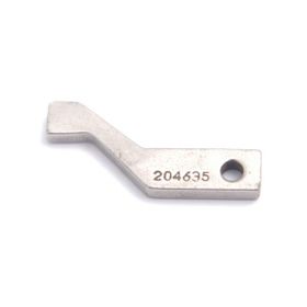 BDR 204635 Pegasus Overlok EX Arka İğne Siperi