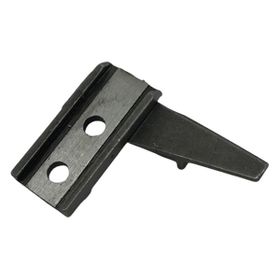 BDR 204638 Pegasus Overlok M Seri 3 Ip Üst Bıçak Kütük