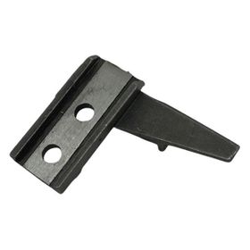 BDR 204638 Pegasus Overlok M Seri 3 Ip Üst Bıçak Kütük