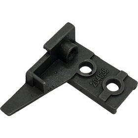 BDR 204638 Pegasus Overlok M Seri 3 Ip Üst Bıçak Kütük