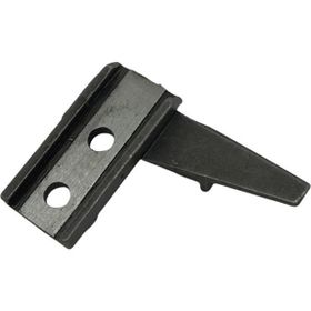 BDR 204638 Pegasus Overlok M Seri 3 Ip Üst Bıçak Kütük