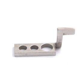 BDR 204781 Pegasus Overlok M Seri 5 İp İğne Arka Siper