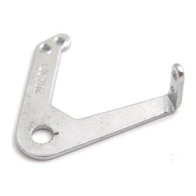 BDR 204901 Pegasus Overlok M Seri Alt Lüper İplik Yolu