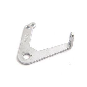 BDR 204901 Pegasus Overlok M Seri Alt Lüper İplik Yolu
