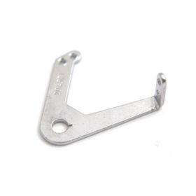 BDR 204901 Pegasus Overlok M Seri Alt Lüper İplik Yolu