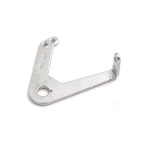 BDR 204901 Pegasus Overlok M Seri Alt Lüper İplik Yolu