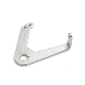 BDR 204901 Pegasus Overlok M Seri Alt Lüper İplik Yolu
