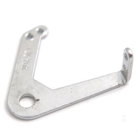 BDR 204901 Pegasus Overlok M Seri Alt Lüper İplik Yolu