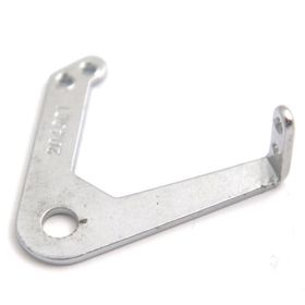 BDR 204901 Pegasus Overlok M Seri Alt Lüper İplik Yolu