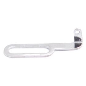 BDR 204905 Pegasus Overlok Üst Lüper Alt İplik Yolu