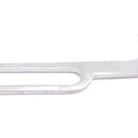BDR 204905 Pegasus Overlok Üst Lüper Alt İplik Yolu