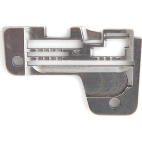 BDR 205025 Rimoldi 5 İp Plaka