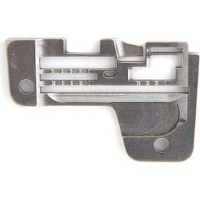 BDR 205025 Rimoldi 5 İp Plaka