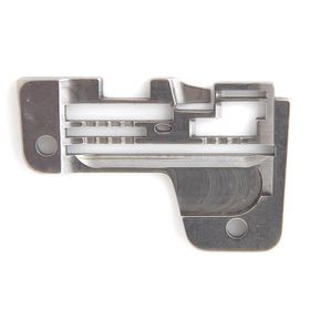 BDR 205025 Rimoldi 5 İp Plaka