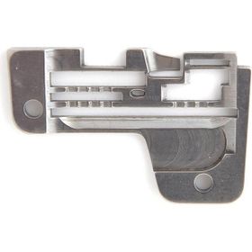 BDR 205025 Rimoldi 5 İp Plaka