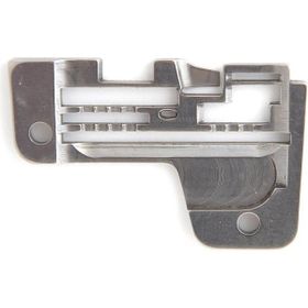 BDR 205025 Rimoldi 5 İp Plaka