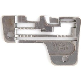 BDR 205026-0-10 Rimoldi Overlok 5 İp Plaka