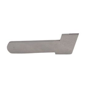 BDR 207020-2-00 Rimoldi Overlok Alt Bıçak