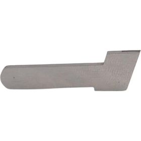 BDR 207020-2-00 Rimoldi Overlok Alt Bıçak