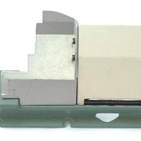 BDR 208001+208008+208009+208010 Pegasus Overlok M600 Sürgü Kapak Set