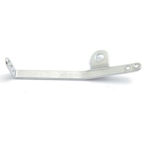 BDR 208362 Pegasus Overlok M Seri 5 İp Arka İp Yolu