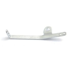 BDR 208362 Pegasus Overlok M Seri 5 İp Arka İp Yolu