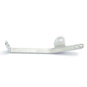 BDR 208362 Pegasus Overlok M Seri 5 İp Arka İp Yolu
